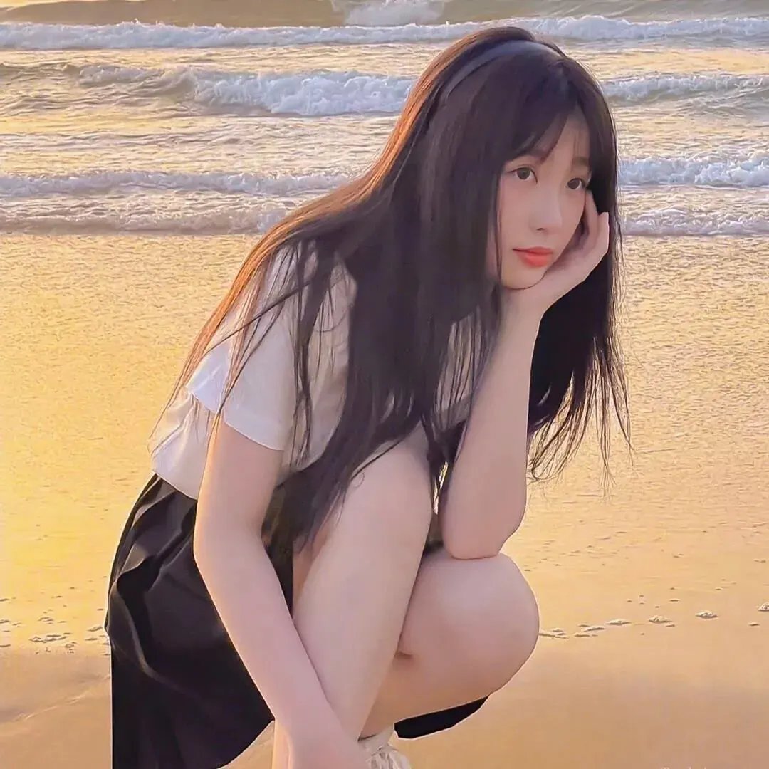 霹雳玫瑰