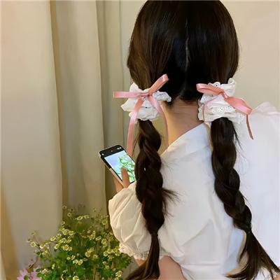 重访