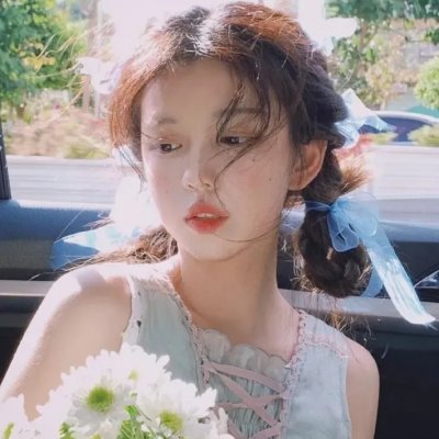 介子鬼城