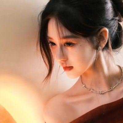 无名浪子心