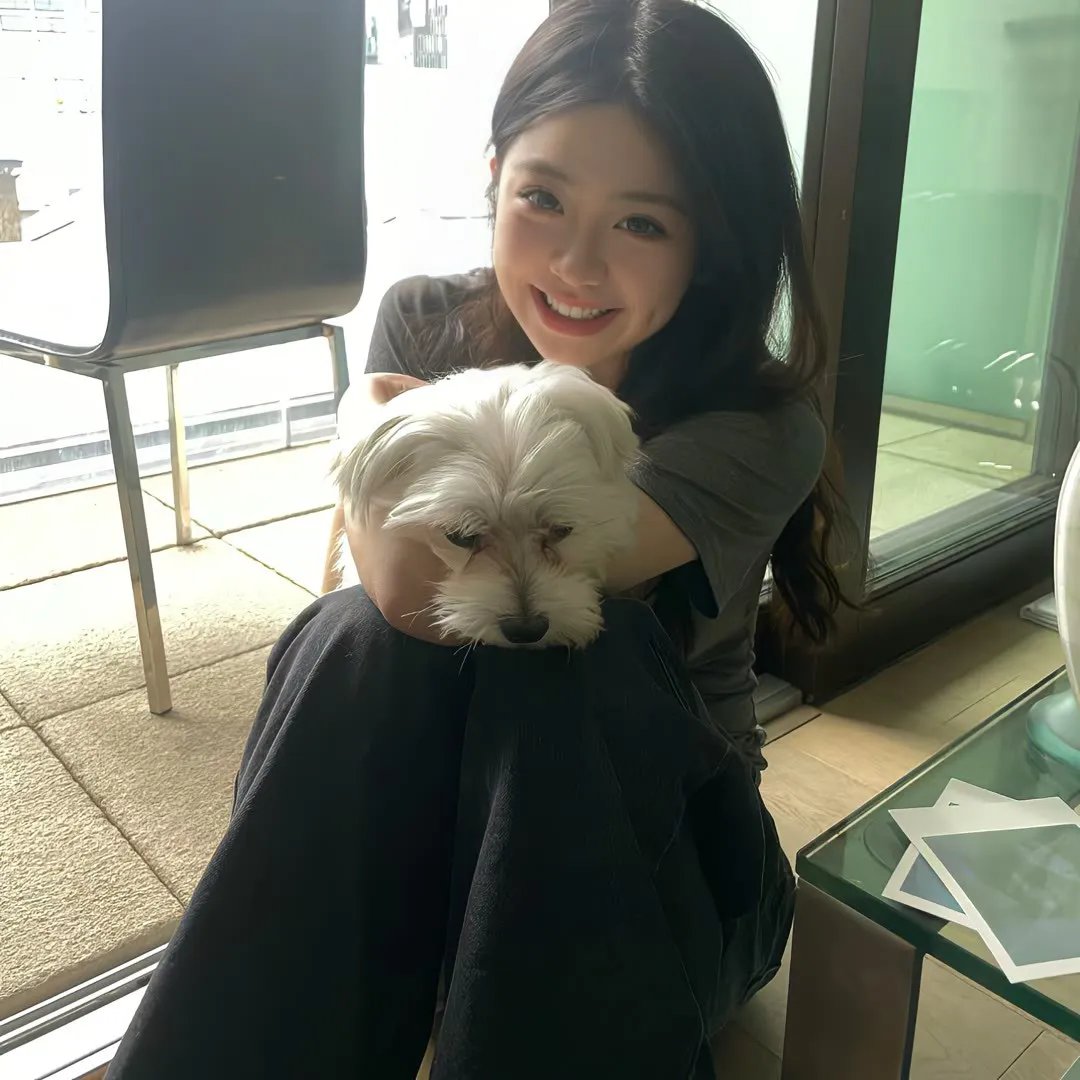 吴清源