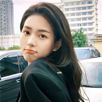 排球少年剧场版:观念之战