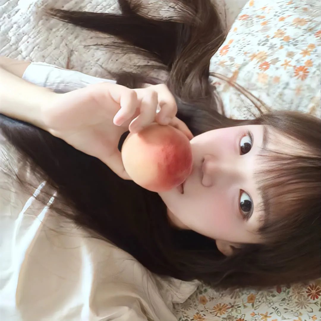 克隆亚当