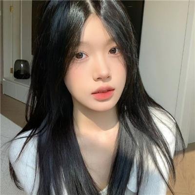 冒名之肤