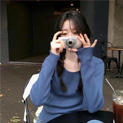 青春海滩电影版2