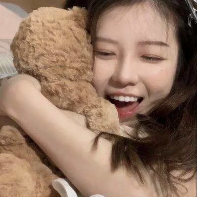 妻子们2:十年后