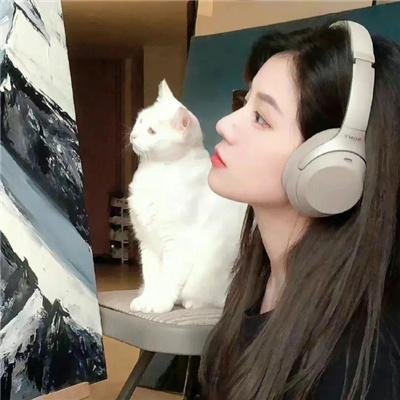 丛林少女之重启