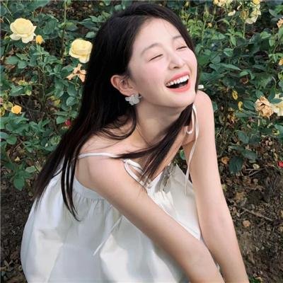 就像爱你