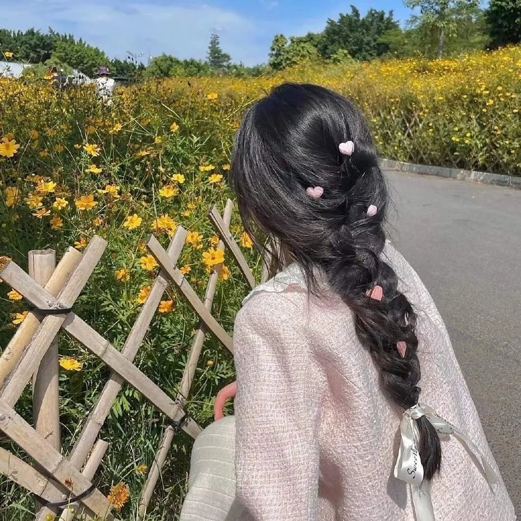 天外者