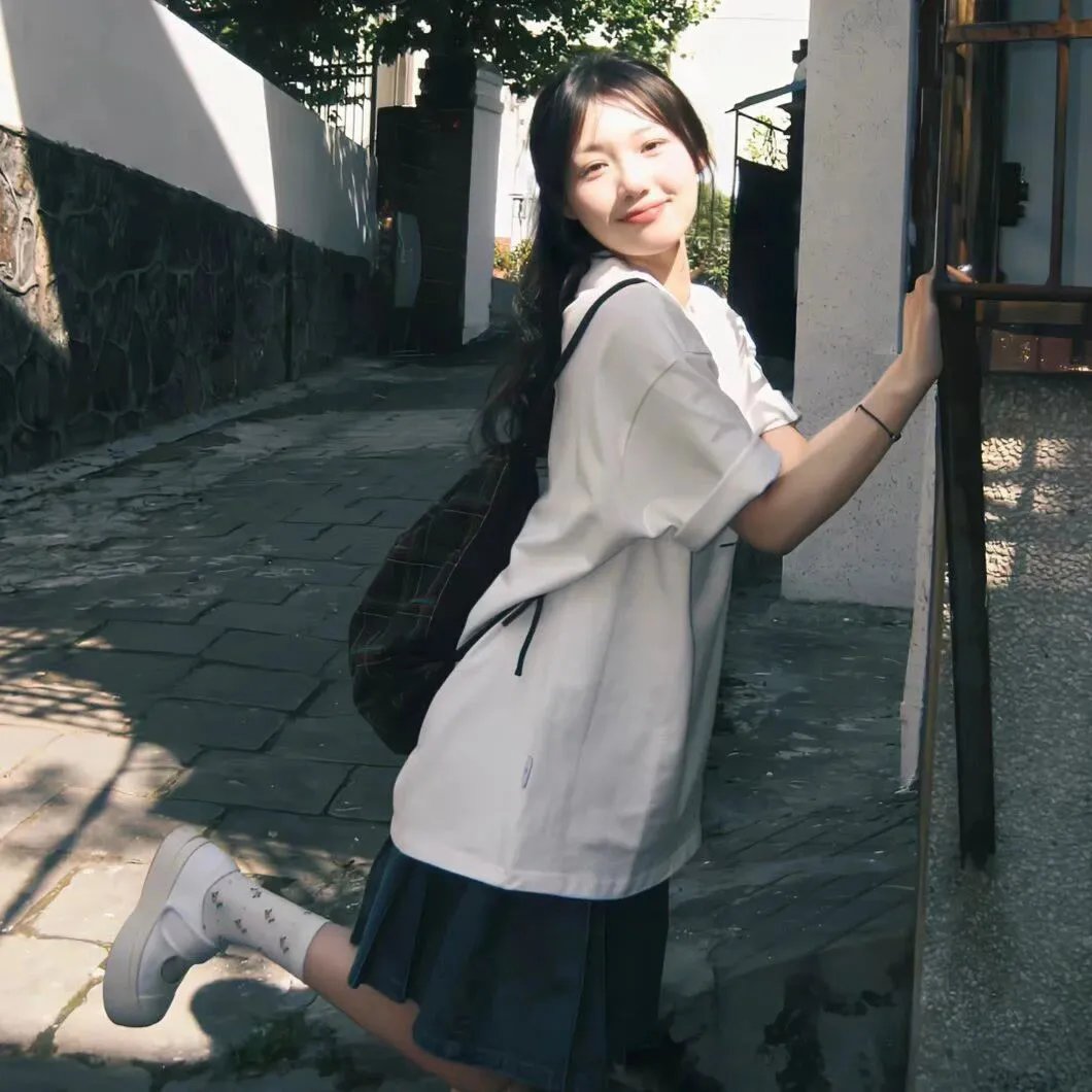若你说出愿望