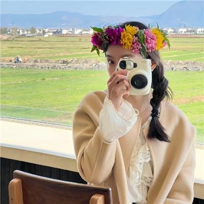 神龙剑侠美人恩