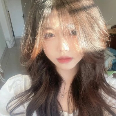 双面希治阁