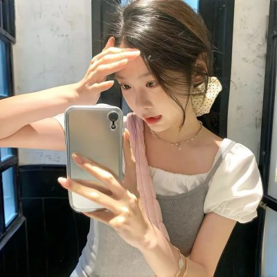 生死卧底