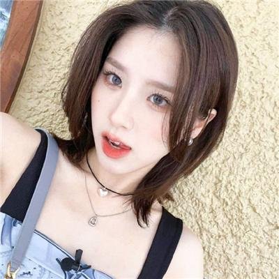 索兰与路德维格的圣诞节