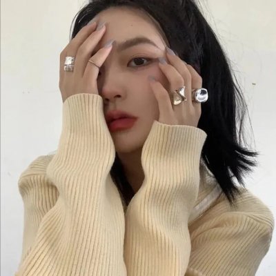城市24小时
