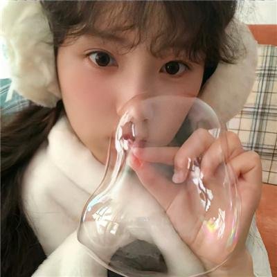 班亚和蕾雨 3