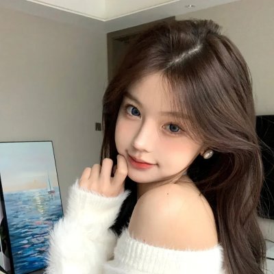 飞越绿林