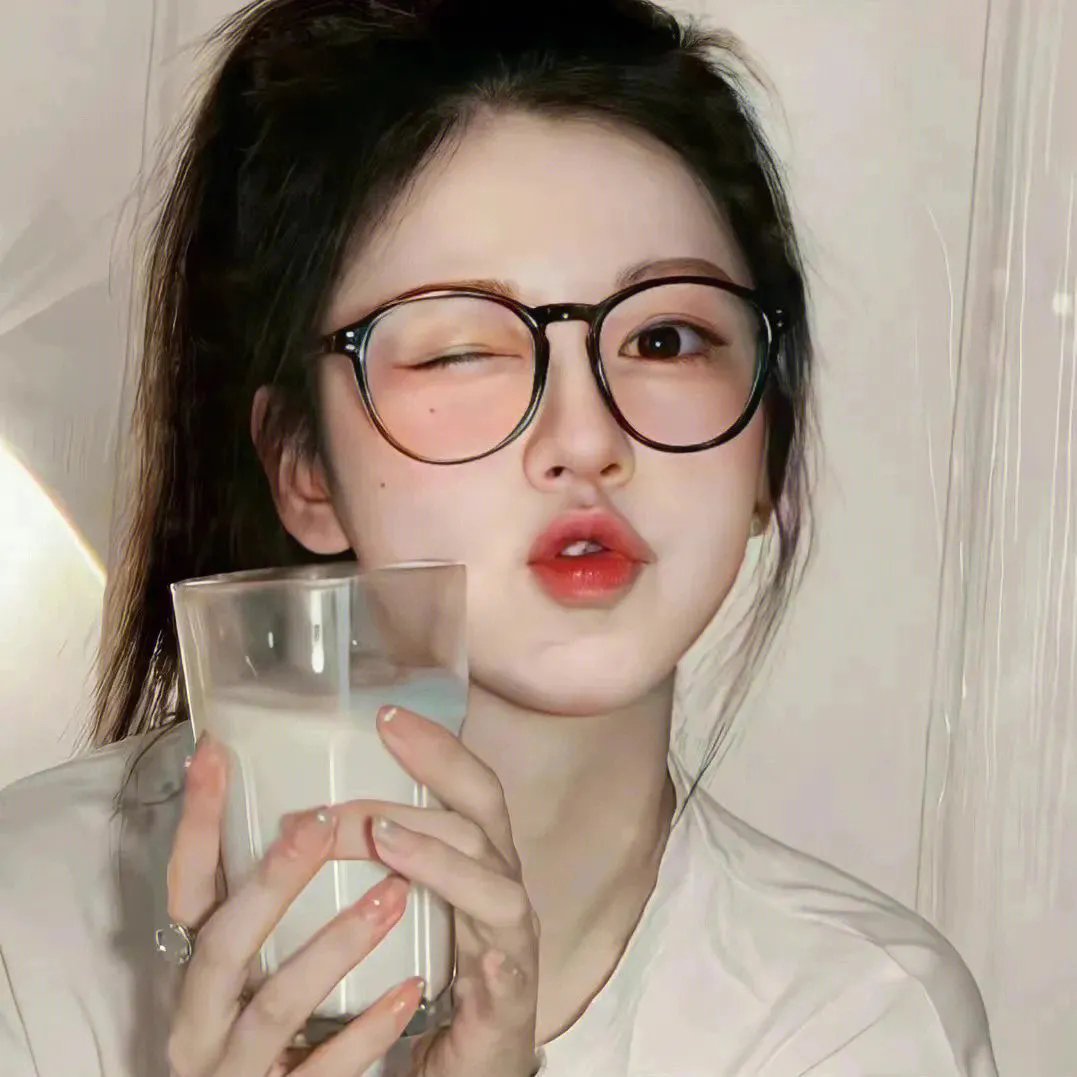仙女座报告