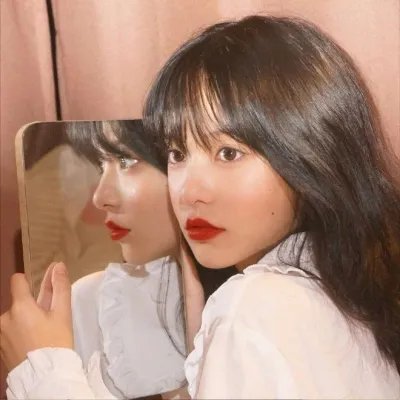 因为·爱