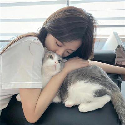 月球叛军:火之女