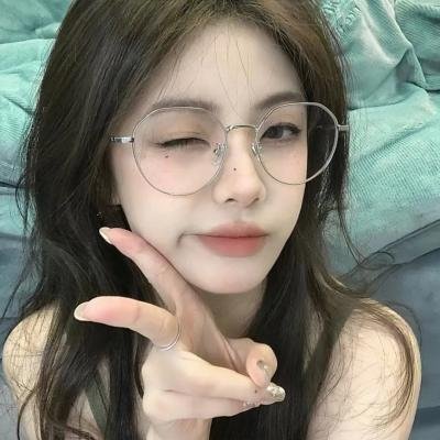 灰姑娘的歌舞线上