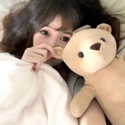 爱上街头艺人