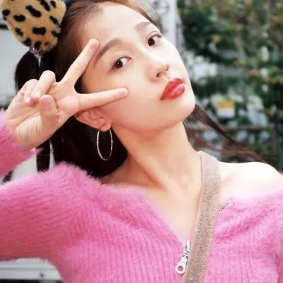 一个女学生的日记