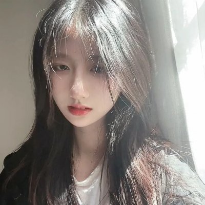 太空鸡