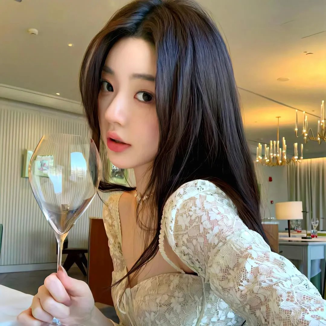 无处遁逃