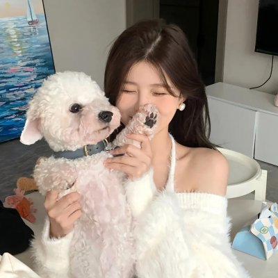绝代艳后